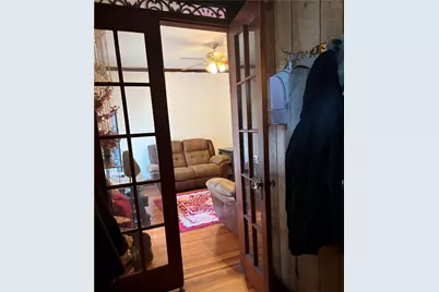 359 Mason Street, Woonsocket, RI 02895 - Photo 8