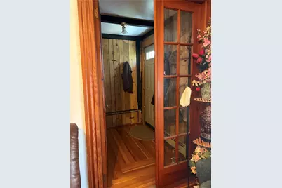 359 Mason Street, Woonsocket, RI 02895 - Photo 6