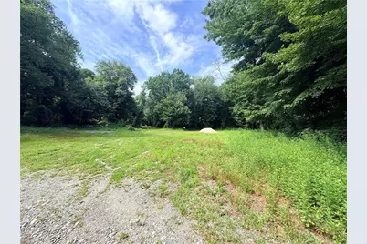 0 Daniel Avenue, Portsmouth, RI 02872 - Photo 2