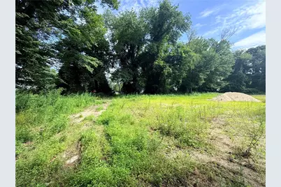 0 Daniel Avenue, Portsmouth, RI 02872 - Photo 4