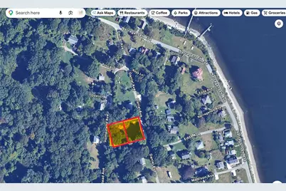0 Daniel Avenue, Portsmouth, RI 02872 - Photo 6
