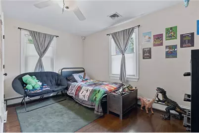 7 Byrd Avenue, Johnston, RI 02919 - Photo 14