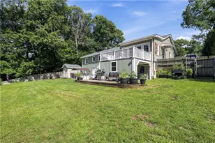 7 Byrd Ave, Johnston, RI 02919 - Photo 22