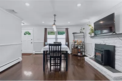 7 Byrd Avenue, Johnston, RI 02919 - Photo 20