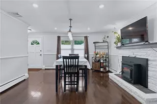 7 Byrd Ave, Johnston, RI 02919 - Photo 20