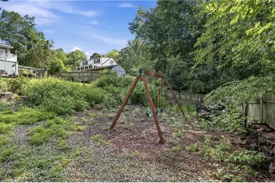 7 Byrd Avenue, Johnston, RI 02919 - Photo 18