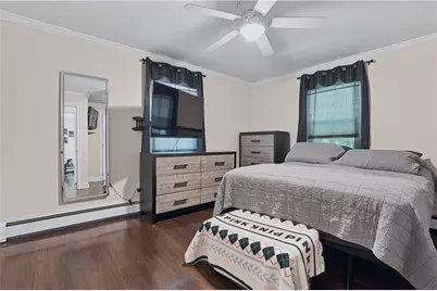 7 Byrd Avenue, Johnston, RI 02919 - Photo 10