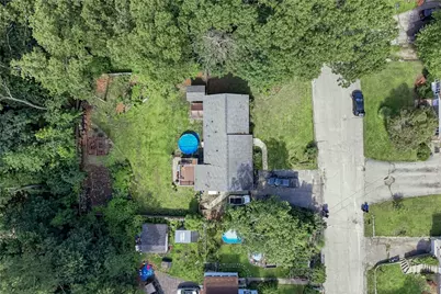 7 Byrd Avenue, Johnston, RI 02919 - Photo 16