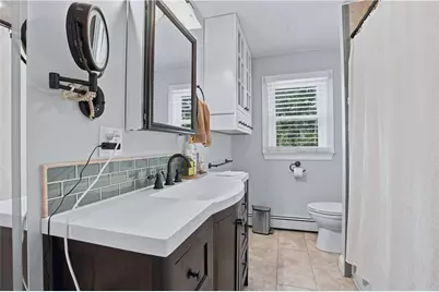 7 Byrd Avenue, Johnston, RI 02919 - Photo 12