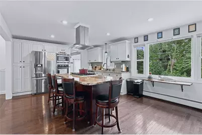 7 Byrd Avenue, Johnston, RI 02919 - Photo 8