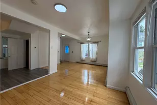 38 Marion Ave N, Providence, RI 02905 - Photo 6