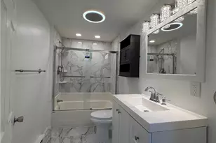 38 Marion Ave N, Providence, RI 02905 - Photo 14