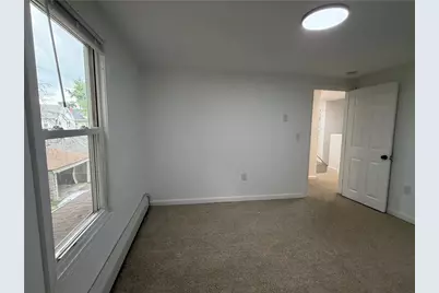 38 Marion Avenue N, Providence, RI 02905 - Photo 22
