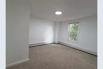 38 Marion Avenue N, Providence, RI 02905 - Photo 24