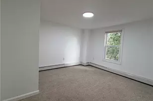38 Marion Ave N, Providence, RI 02905 - Photo 24