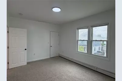 38 Marion Avenue N, Providence, RI 02905 - Photo 16