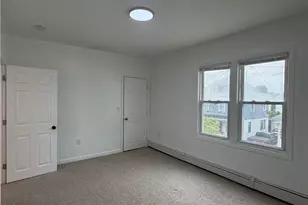 38 Marion Ave N, Providence, RI 02905 - Photo 16