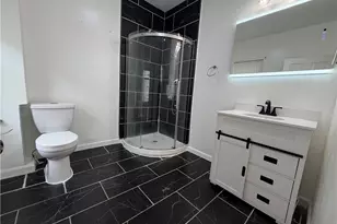 38 Marion Ave N, Providence, RI 02905 - Photo 10