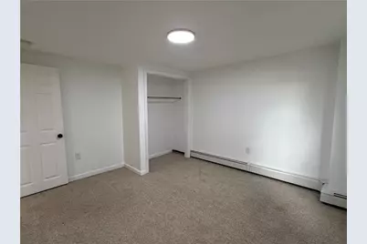 38 Marion Avenue N, Providence, RI 02905 - Photo 20