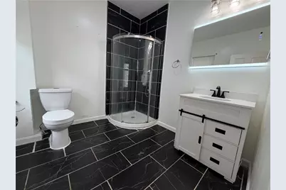 38 Marion Avenue N, Providence, RI 02905 - Photo 10