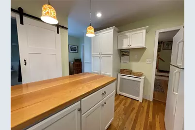 348 Market Street, Warren, RI 02885 - Photo 22