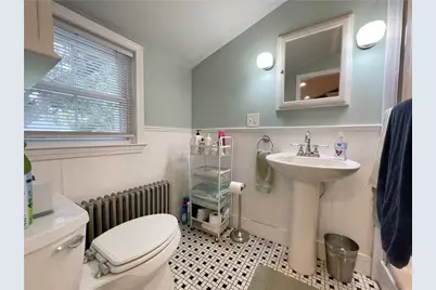 348 Market Street, Warren, RI 02885 - Photo 24