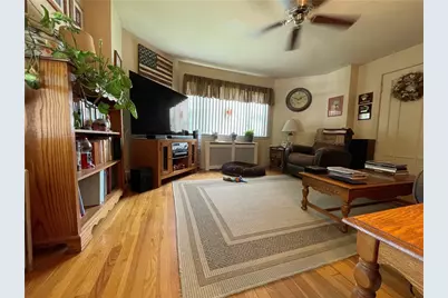 348 Market Street, Warren, RI 02885 - Photo 28