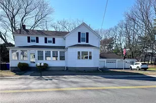 348 Market St, Warren, RI 02885 - Photo 1