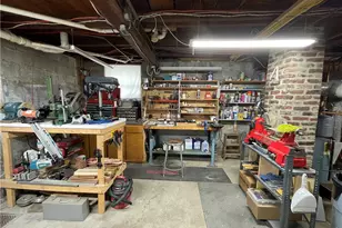 348 Market St, Warren, RI 02885 - Photo 38
