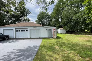 348 Market St, Warren, RI 02885 - Photo 2
