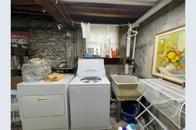 348 Market Street, Warren, RI 02885 - Photo 40