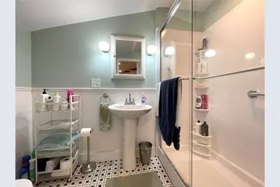 348 Market , St, Warren, RI 02885 - Photo 24