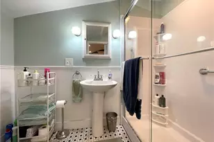 348 Market St, Warren, RI 02885 - Photo 24