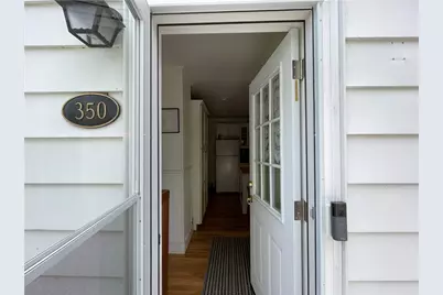 348 Market Street, Warren, RI 02885 - Photo 18