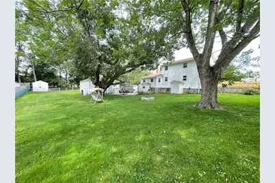 348 Market , St, Warren, RI 02885 - Photo 44