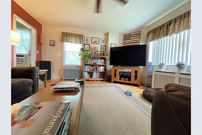 348 Market , St, Warren, RI 02885 - Photo 30
