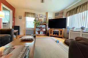 348 Market St, Warren, RI 02885 - Photo 30