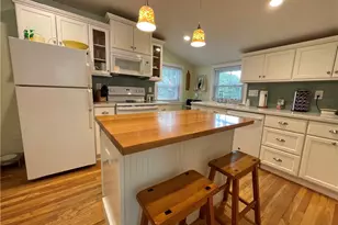 348 Market St, Warren, RI 02885 - Photo 20