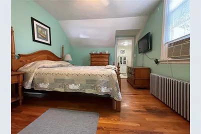 348 Market Street, Warren, RI 02885 - Photo 34
