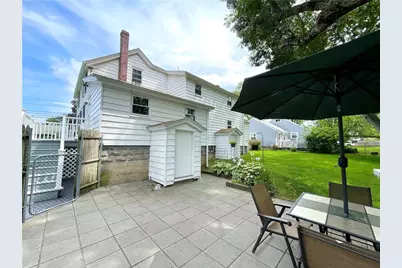 348 Market Street, Warren, RI 02885 - Photo 42