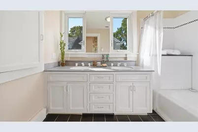 169 Mathewson Road, Barrington, RI 02806 - Photo 30