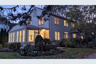 169 Mathewson Road, Barrington, RI 02806 - Photo 10