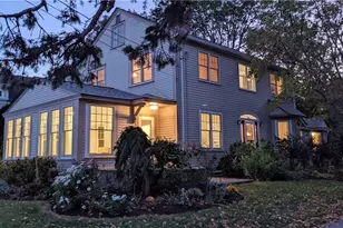 169 Mathewson Rd, Barrington, RI 02806 - Photo 10