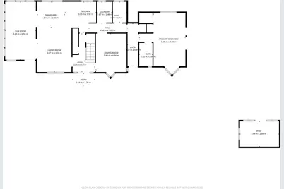 169 Mathewson Road, Barrington, RI 02806 - Photo 40