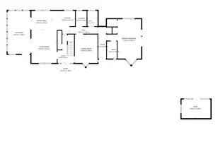 169 Mathewson Rd, Barrington, RI 02806 - Photo 40