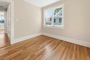 169 Mathewson Rd, Barrington, RI 02806 - Photo 28