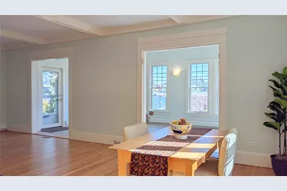 169 Mathewson Road, Barrington, RI 02806 - Photo 18