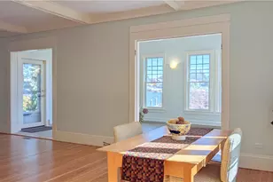 169 Mathewson Rd, Barrington, RI 02806 - Photo 18