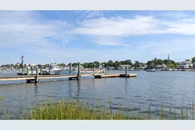 169 Mathewson Road, Barrington, RI 02806 - Photo 38