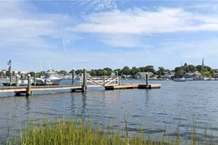 169 Mathewson Rd, Barrington, RI 02806 - Photo 38